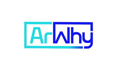 ArWhy.com